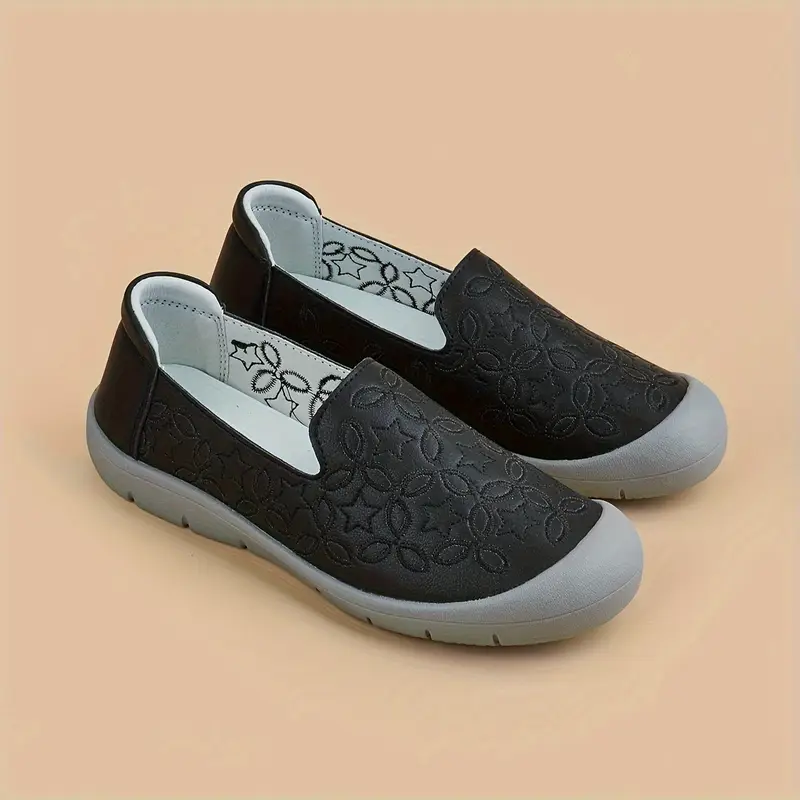 حذاء الراحة اليومي Comfort Step - Image 2